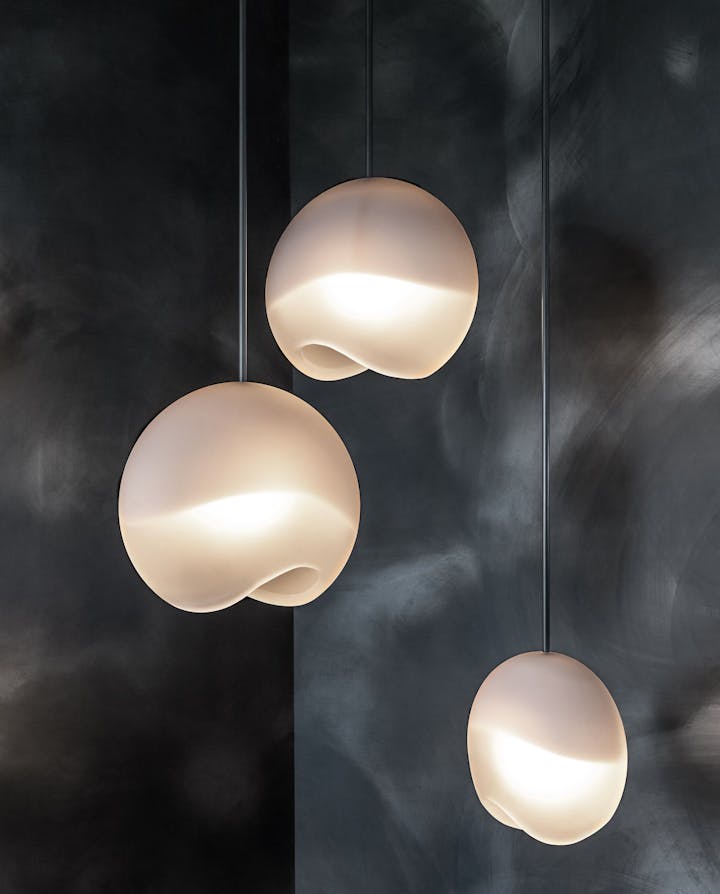 de sousa hughes john pomp eclipse pendants