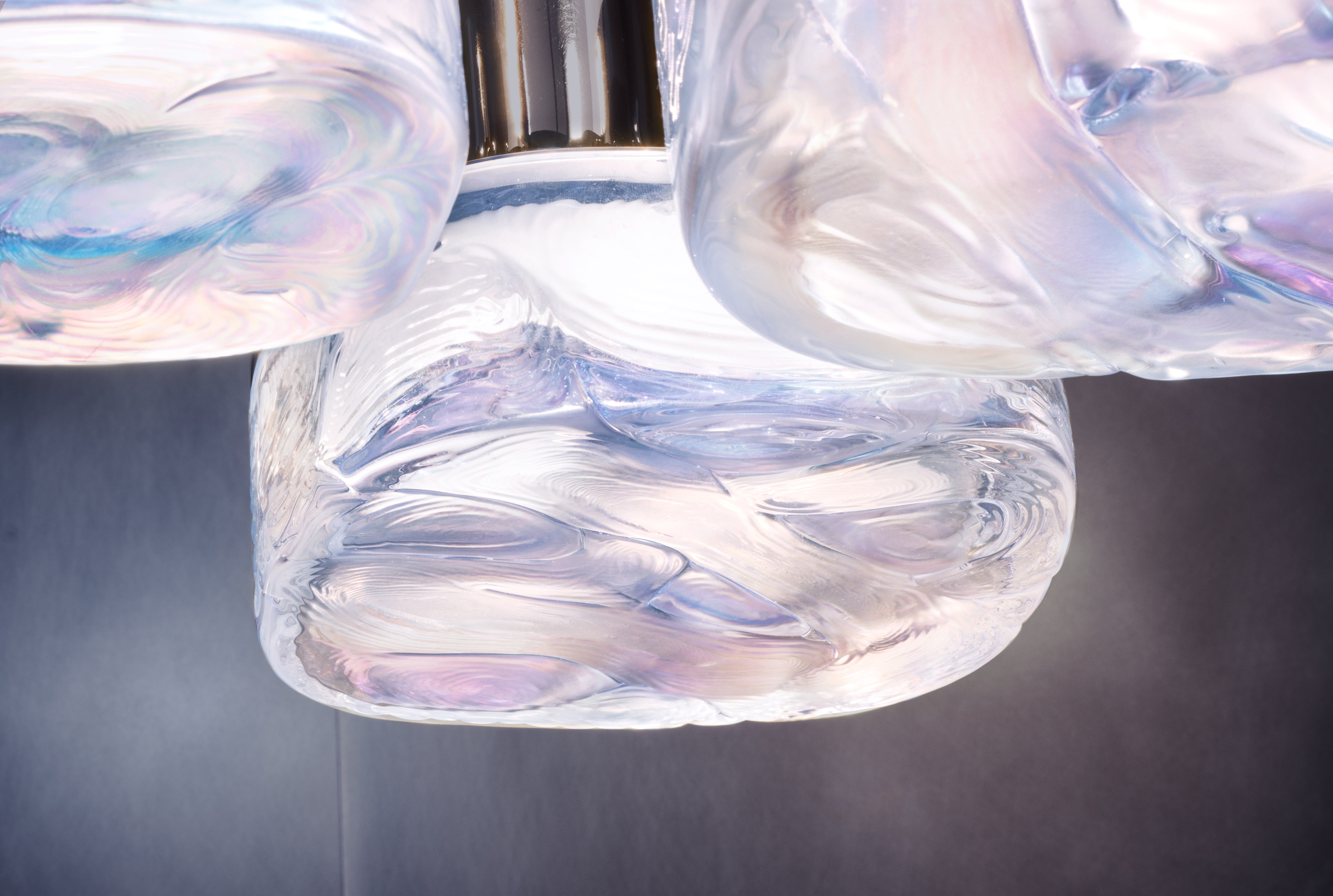 de sousa hughes john pomp drift lighting system detail 2