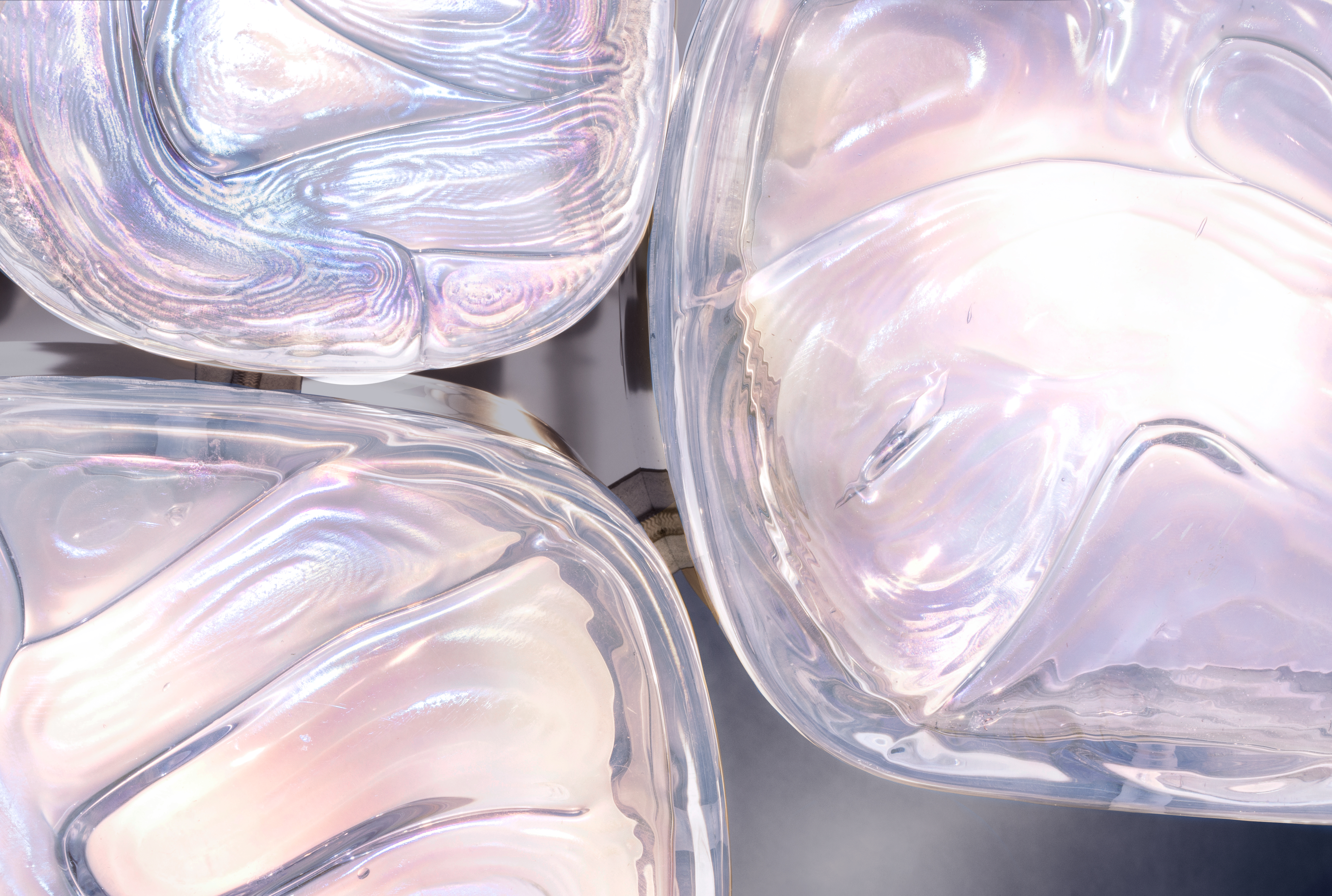 de sousa hughes john pomp drift lighting system detail 1