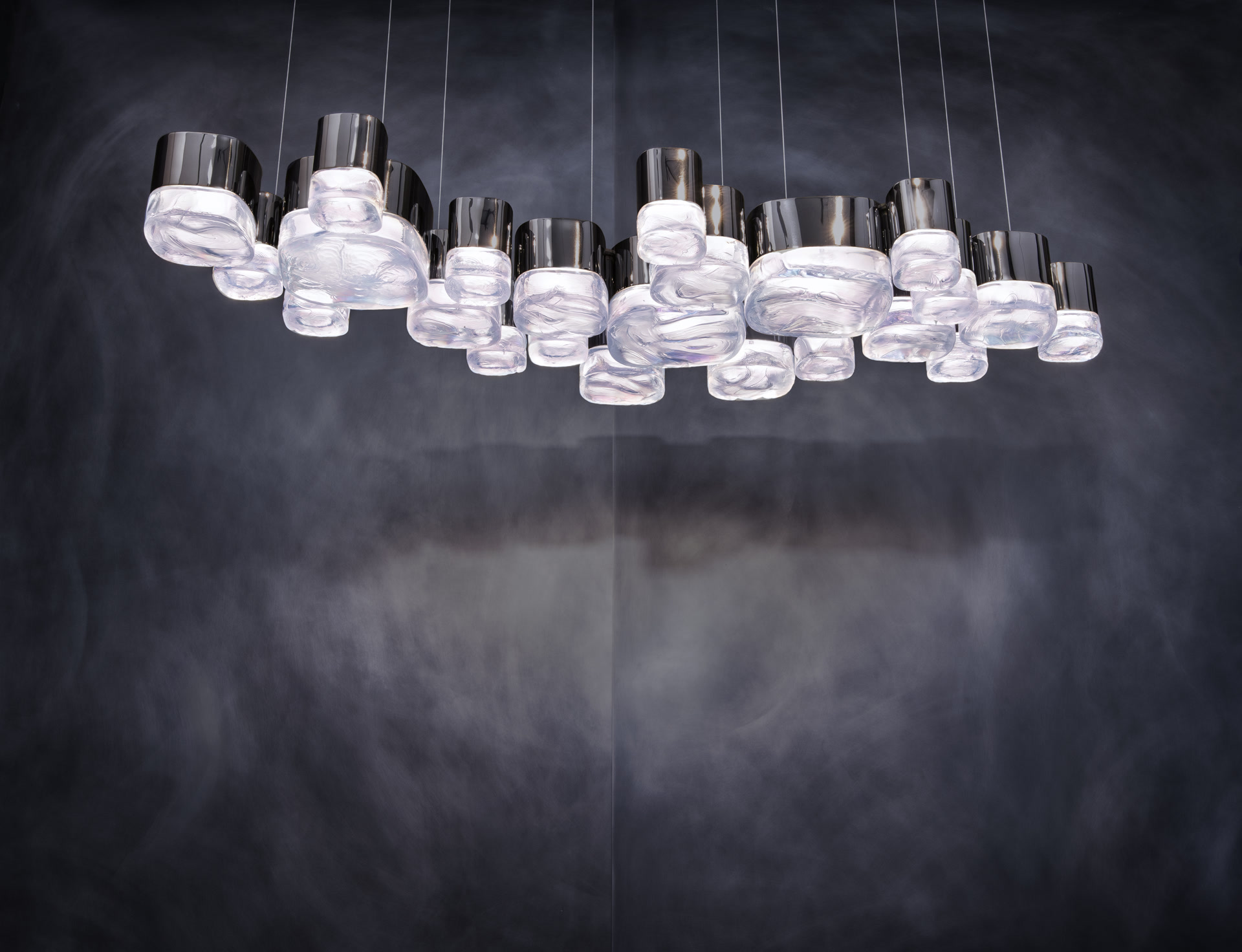 de sousa hughes john pomp drift lighting system angle 1