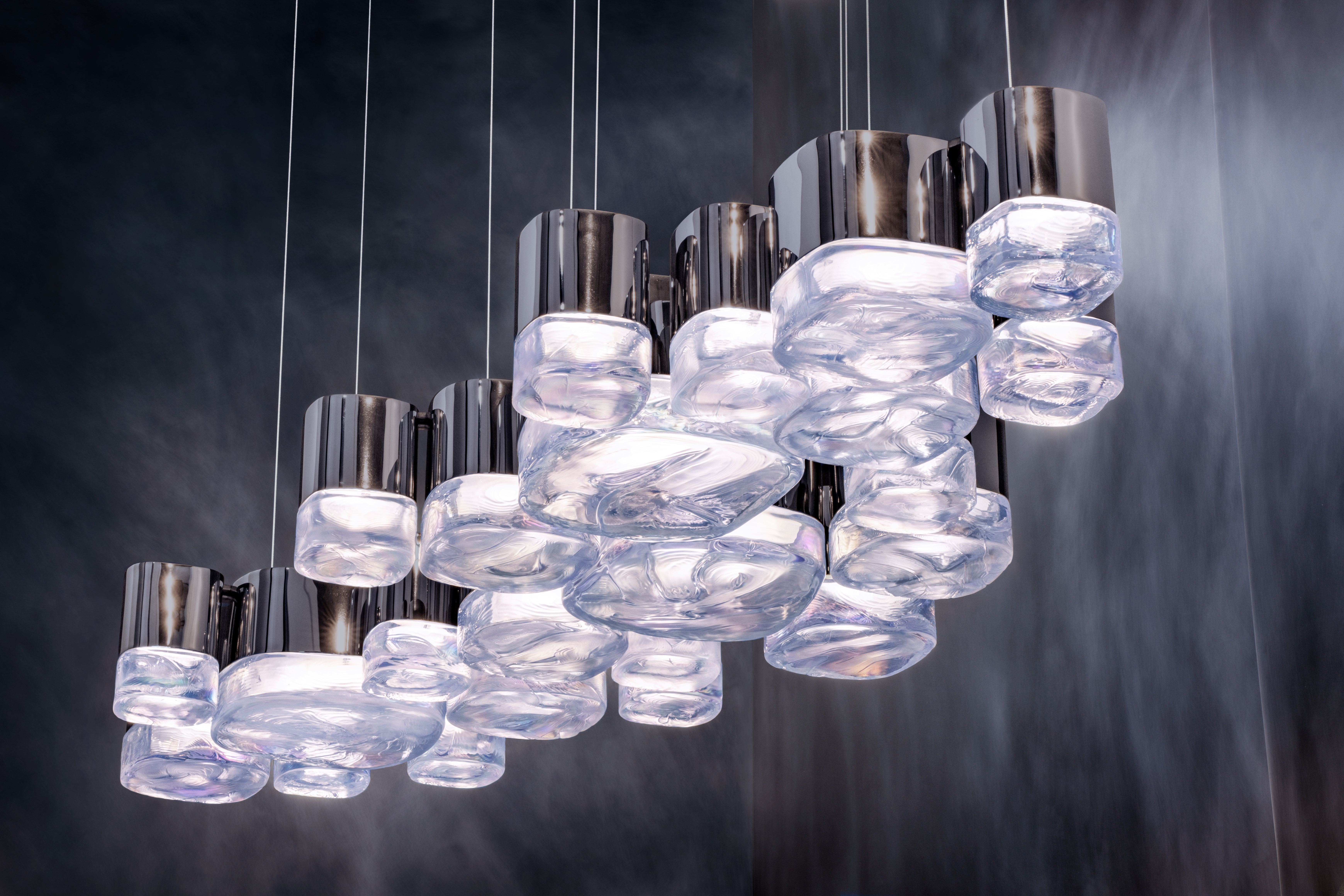 de sousa hughes john pomp drift lighting system angle 2