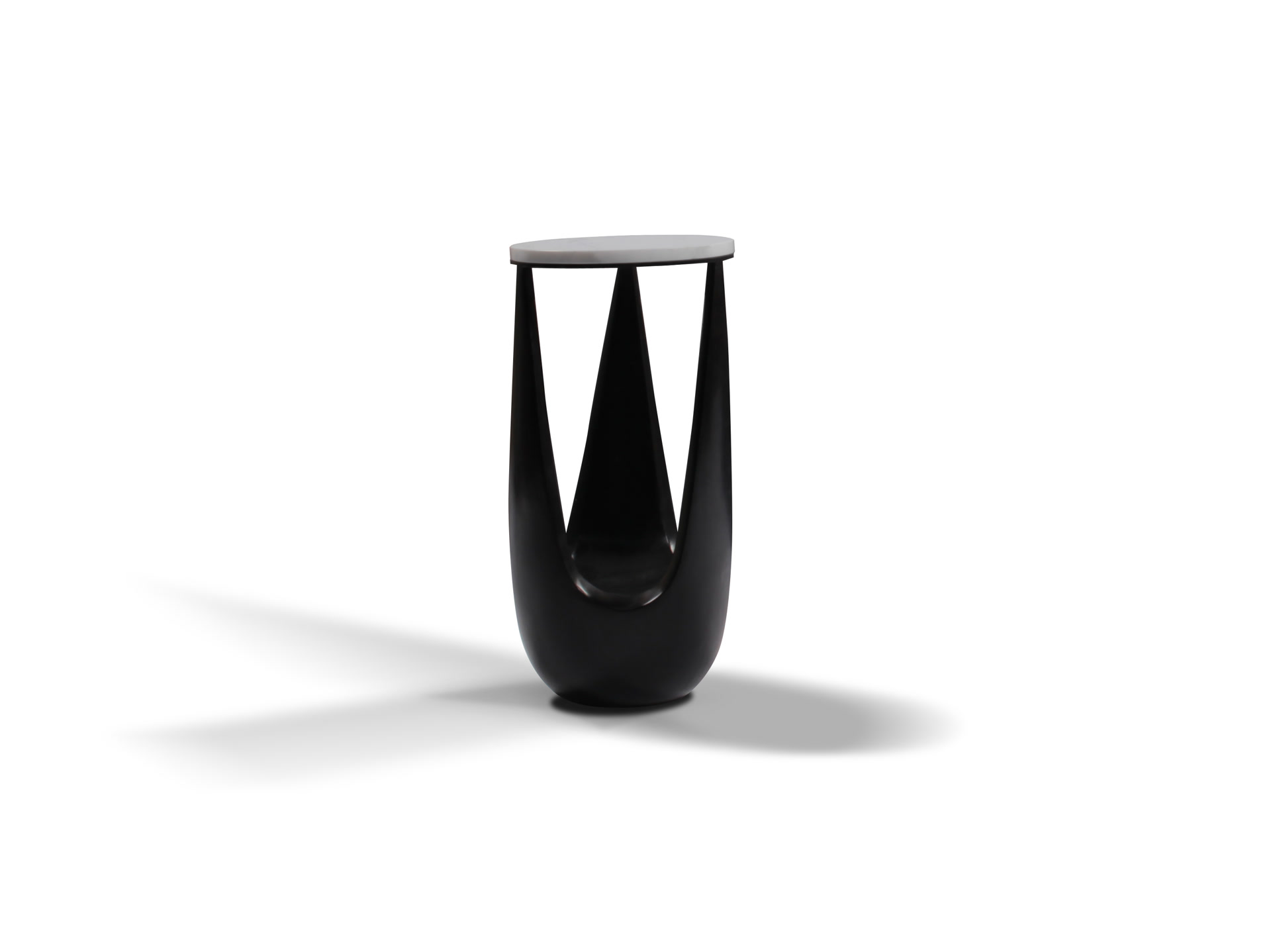 de sousa hughes jiun ho Ulu Cocktail Table