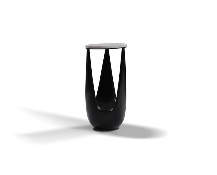 de sousa hughes jiun ho Ulu Cocktail Table