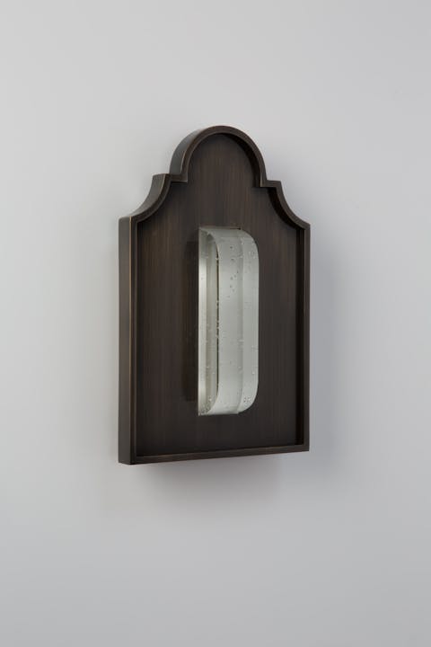 de sousa hughes jiun ho Valencia Sconce angle