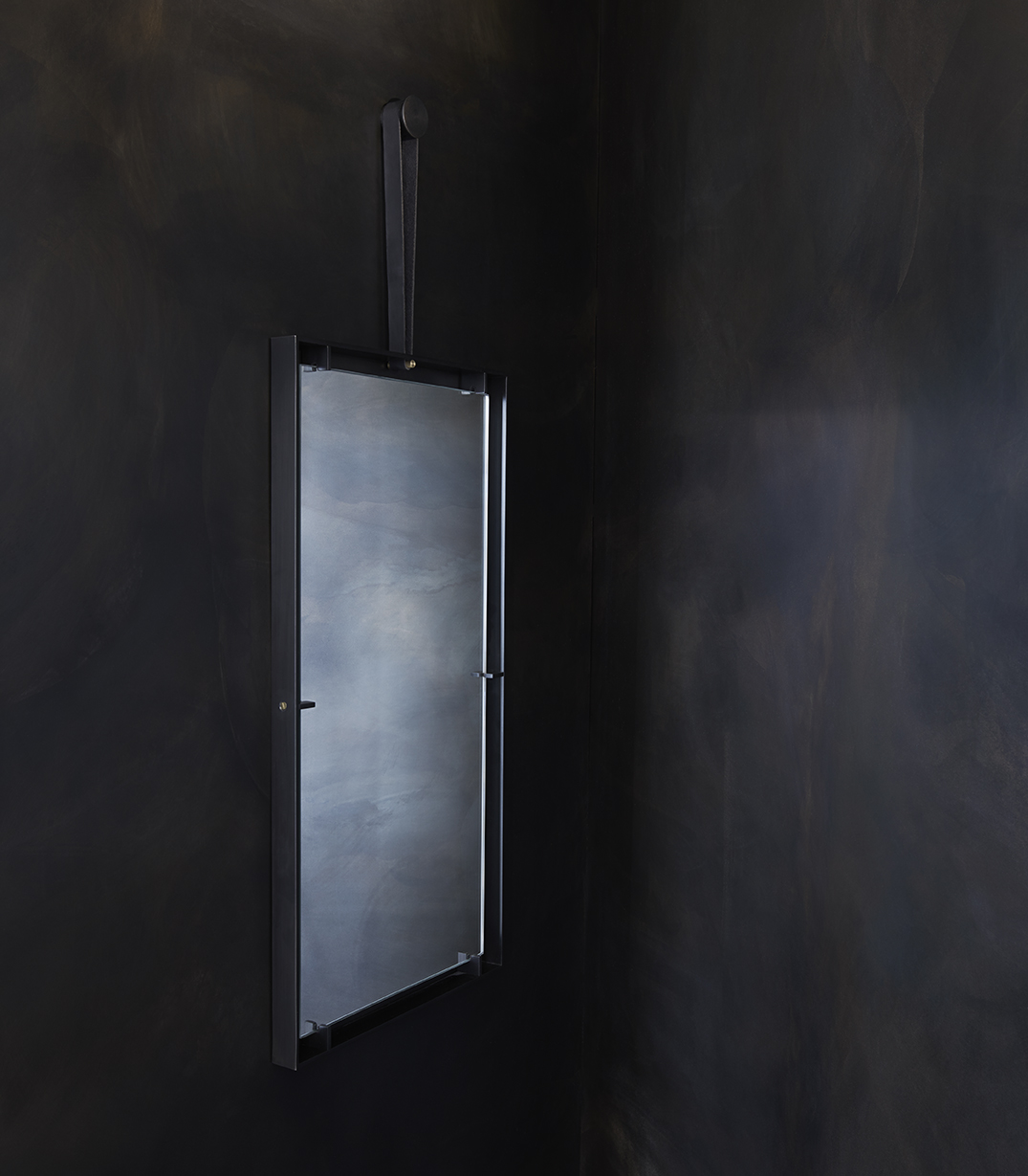 55xUNkB08rO de sousa hughes john pomp fairmount mirror