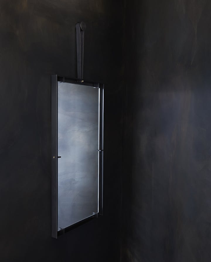 55xUNkB08rO de sousa hughes john pomp fairmount mirror