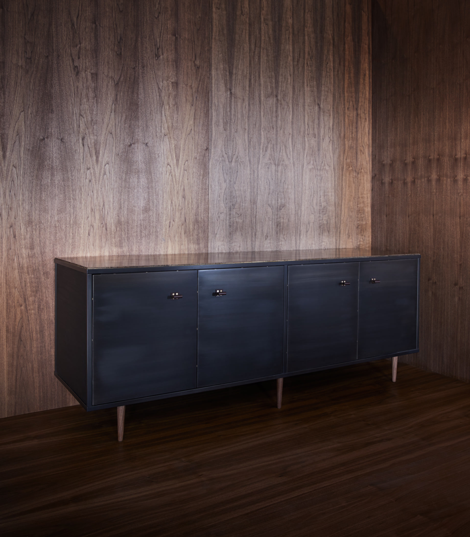 de sousa hughes john pomp bethlehem credenza
