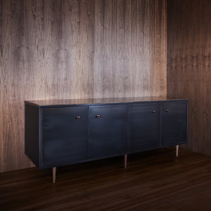 de sousa hughes john pomp bethlehem credenza