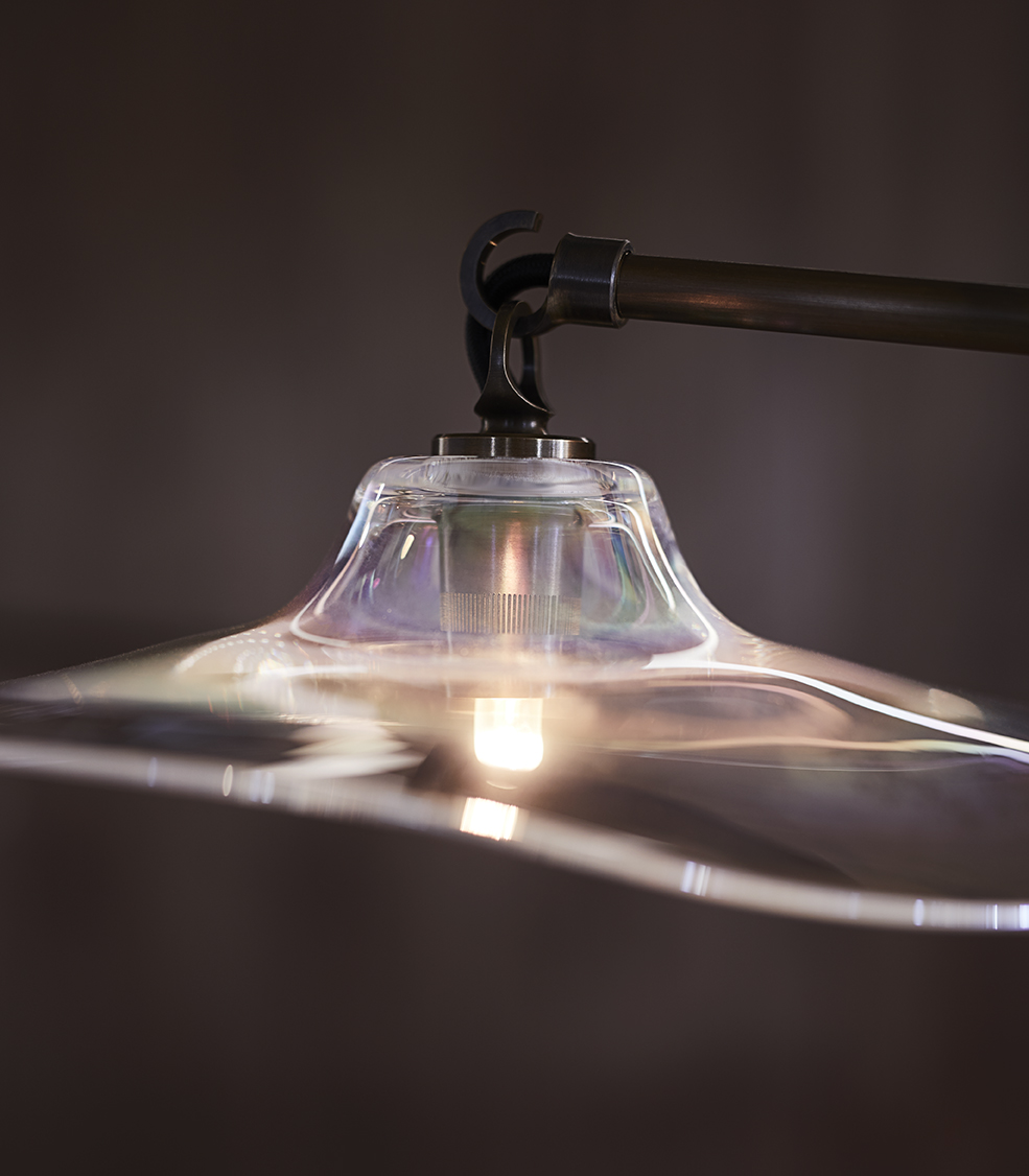 de sousa hughes john pomp calla mobile detail