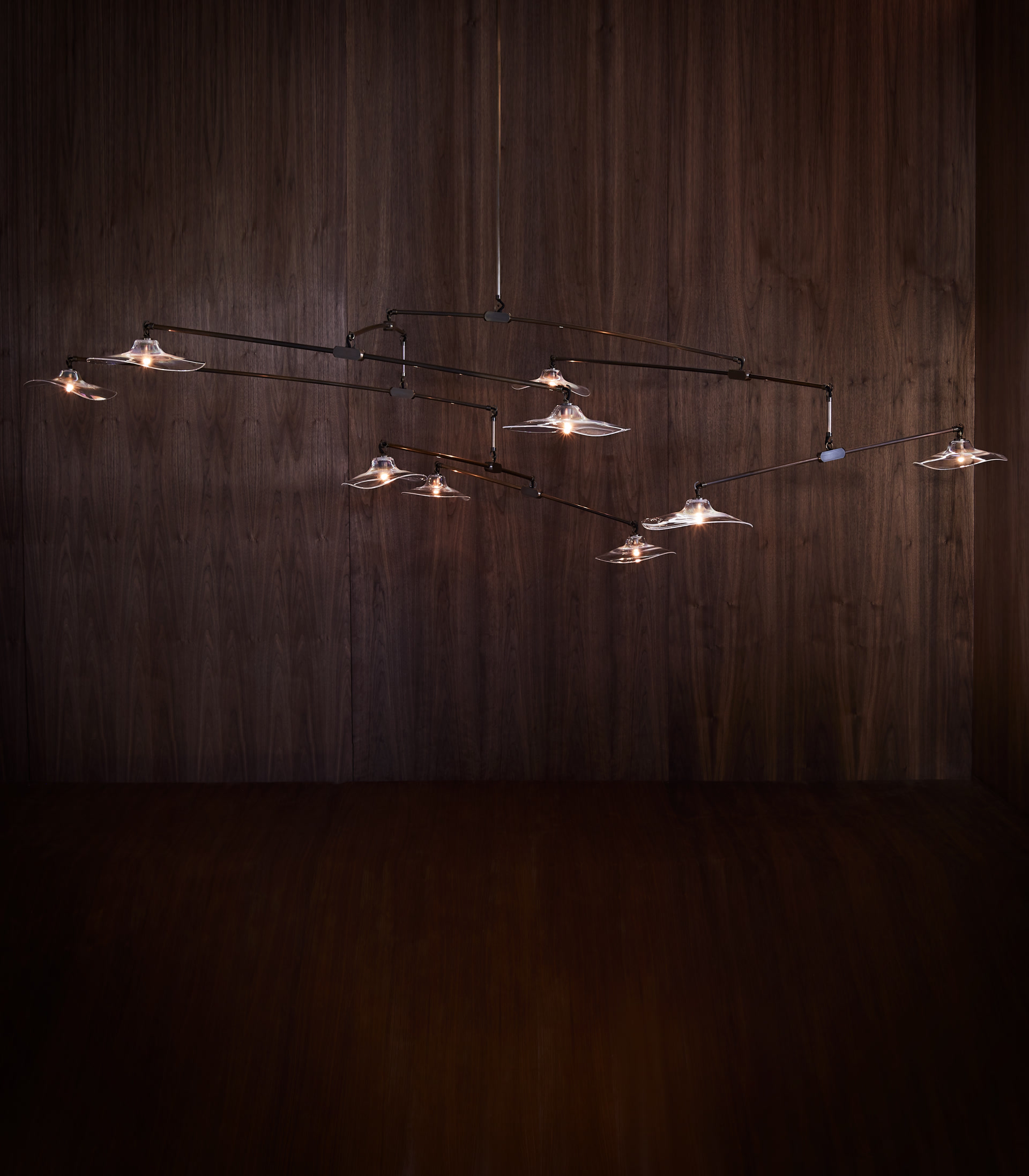 de sousa hughes john pomp calla mobile