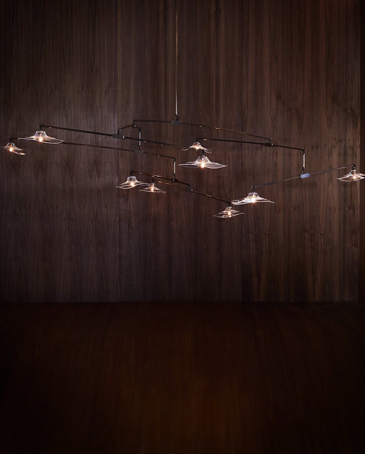 de sousa hughes john pomp calla mobile