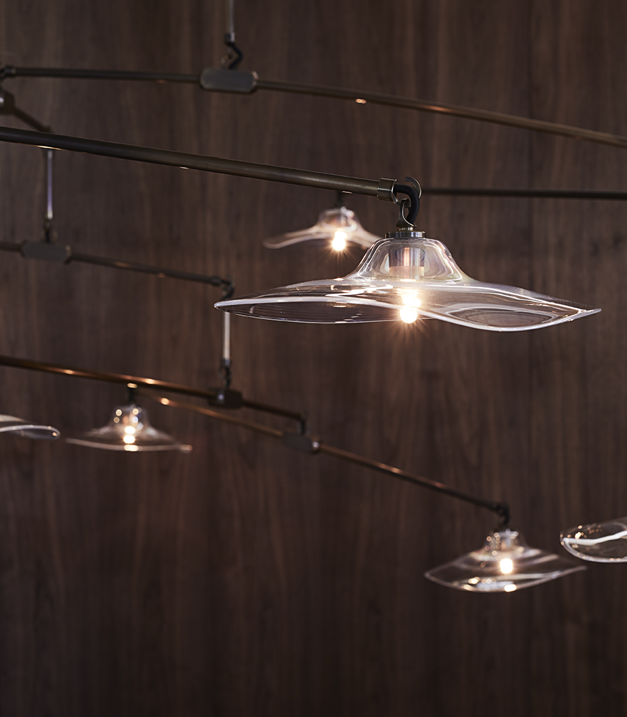 de sousa hughes john pomp calla mobile detail 3