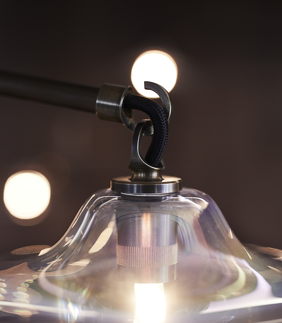 de sousa hughes john pomp calla mobile metal detail 2