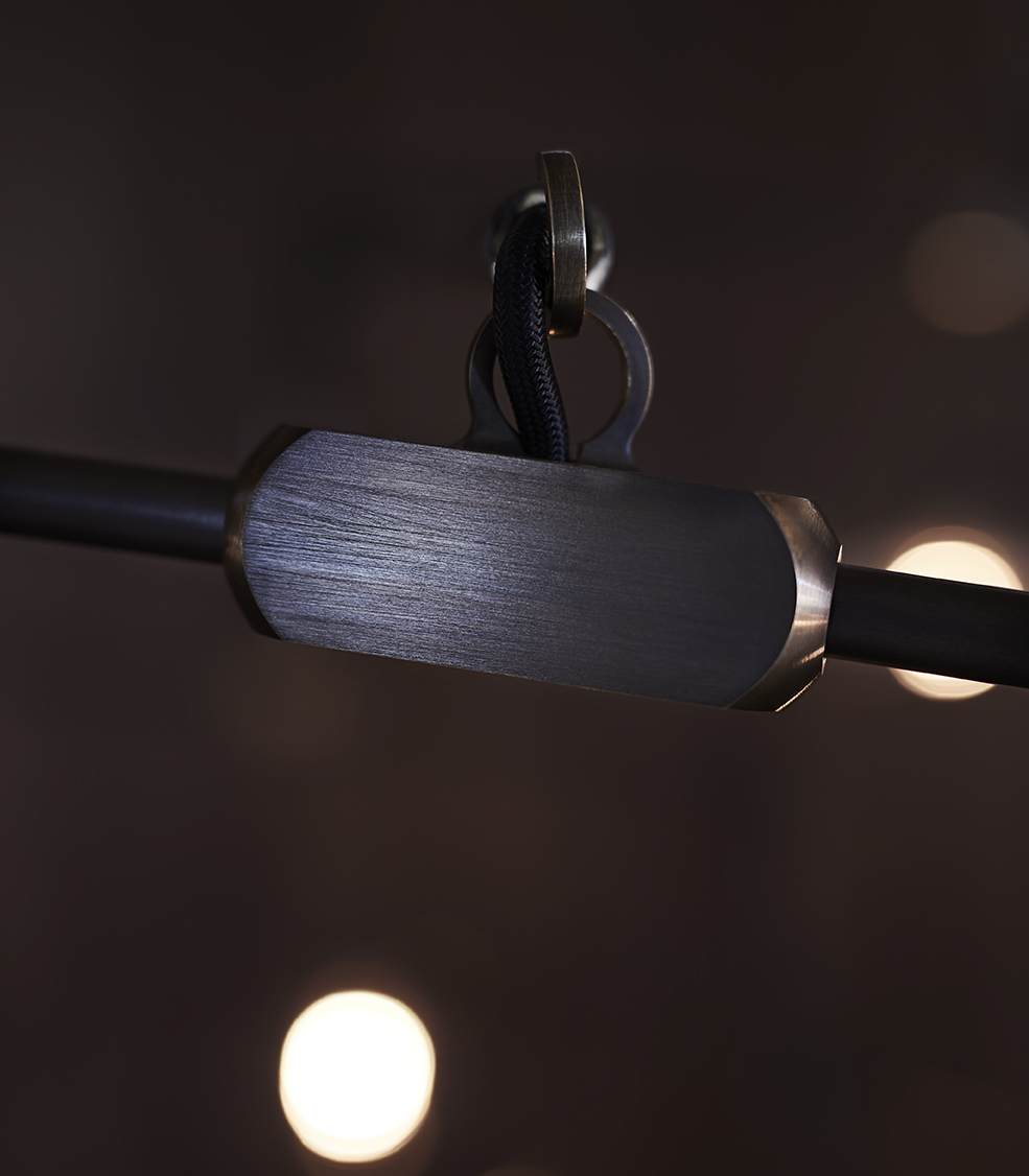 de sousa hughes john pomp calla mobile metal detail