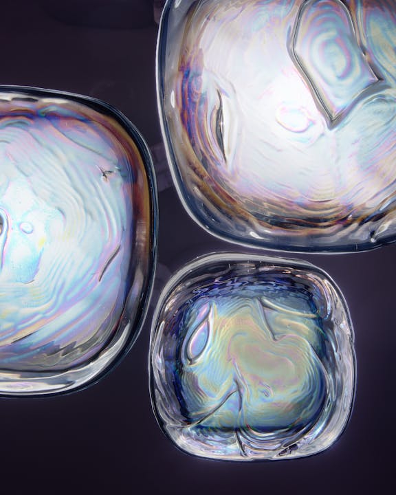 de sousa hughes john pomp drift sconce detail 2