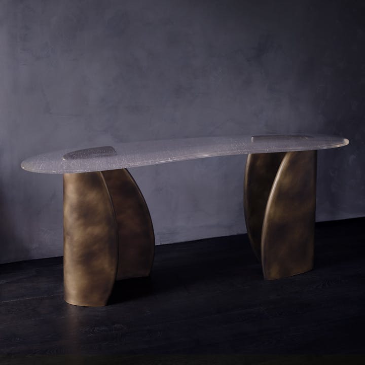 de sousa hughes john pomp tidal console