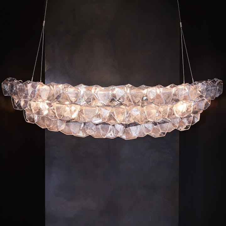 de sousa hughes john pomp jules chandelier