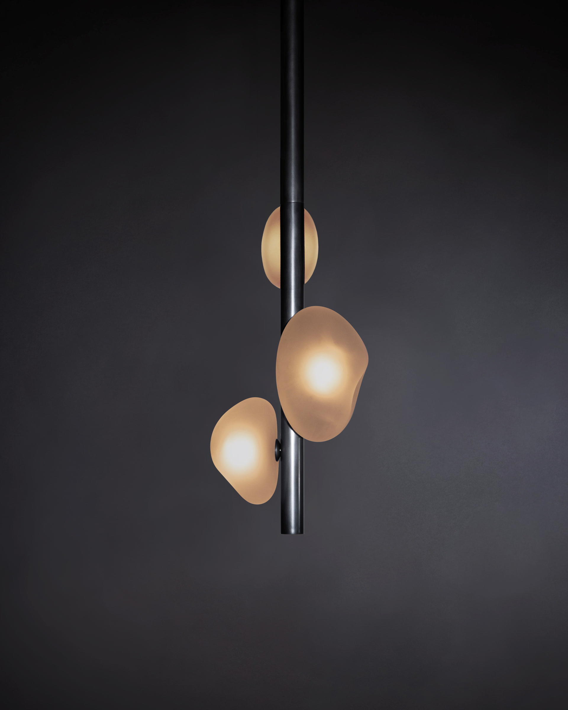 de sousa hughes john pomp matter 3 piece pendant