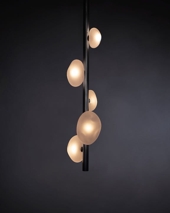 de sousa hughes john pomp matter 5 piece pendant