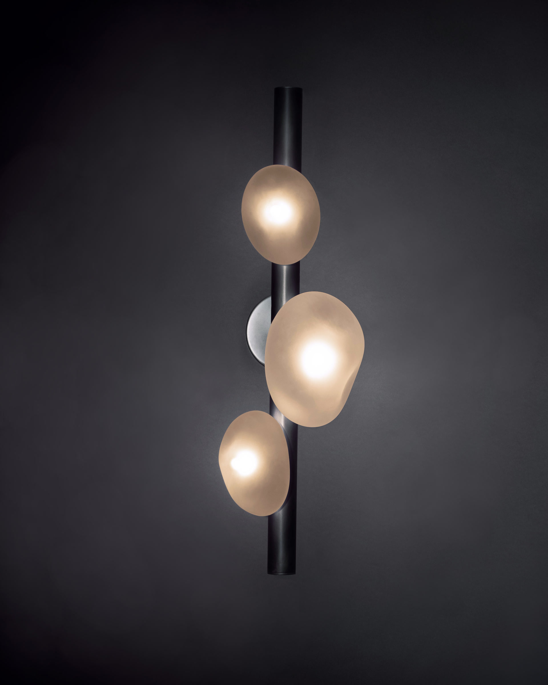 de sousa hughes john pomp matter sconce