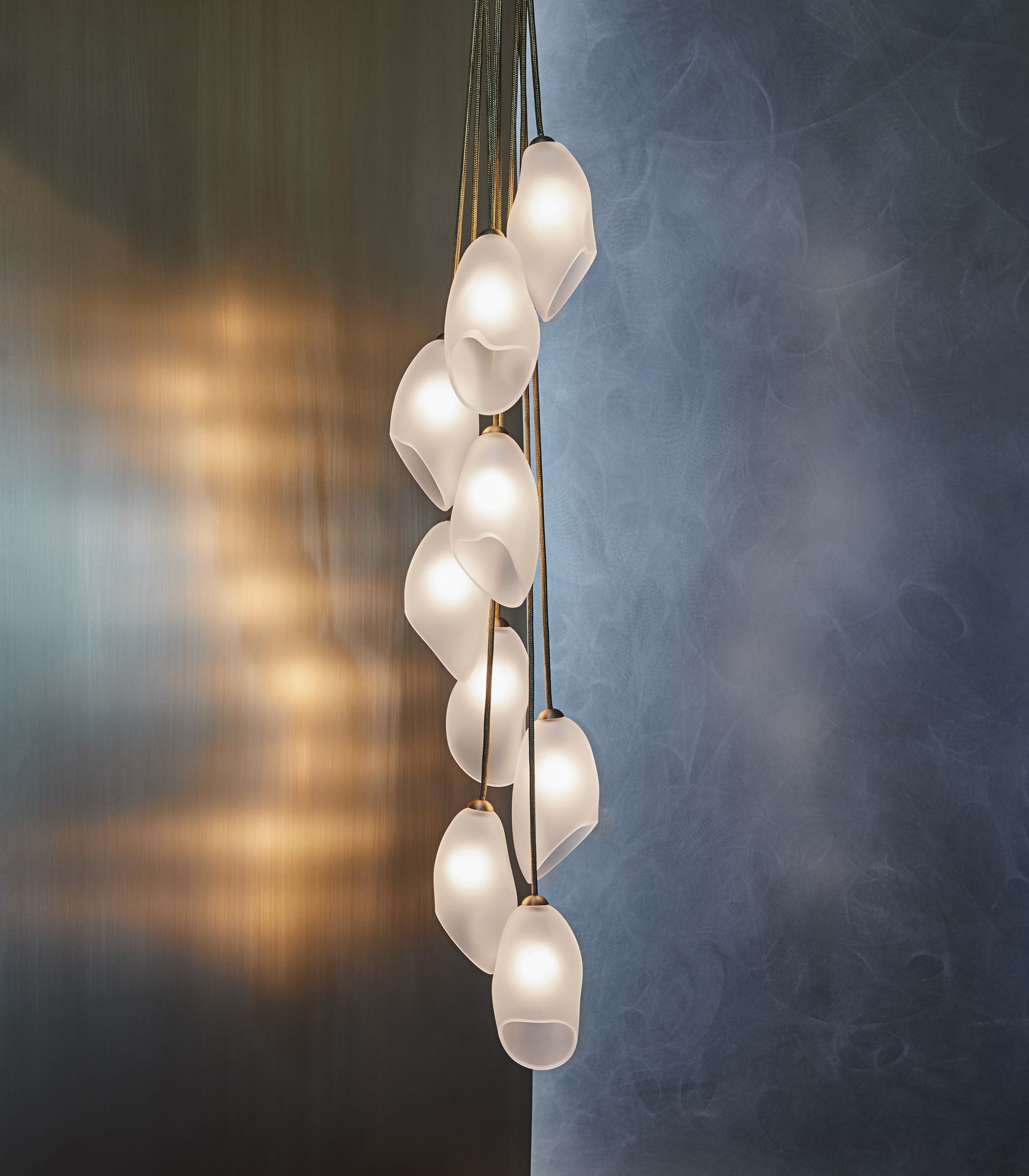 de sousa hughes john pomp moon orchid cascading