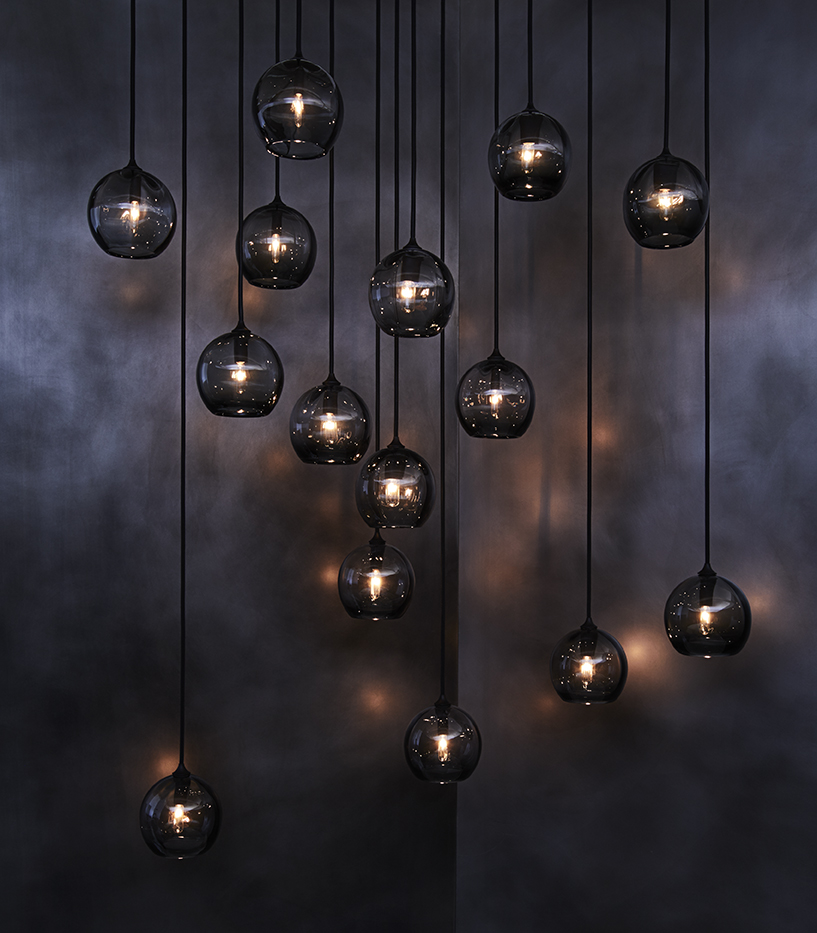 de sousa hughes john pomp optic marble cluster