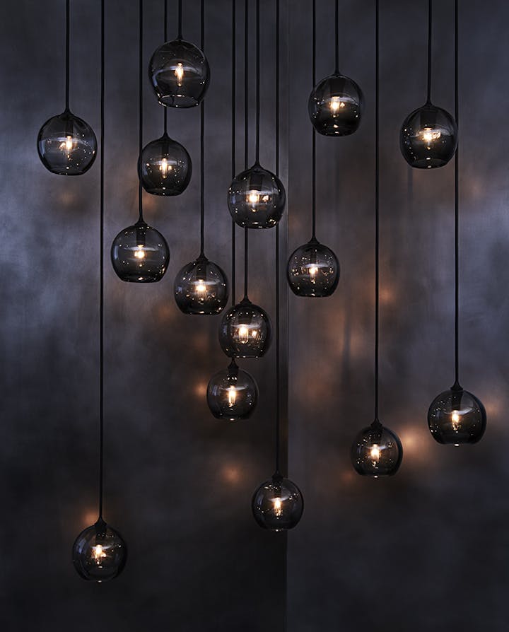 de sousa hughes john pomp optic marble cluster