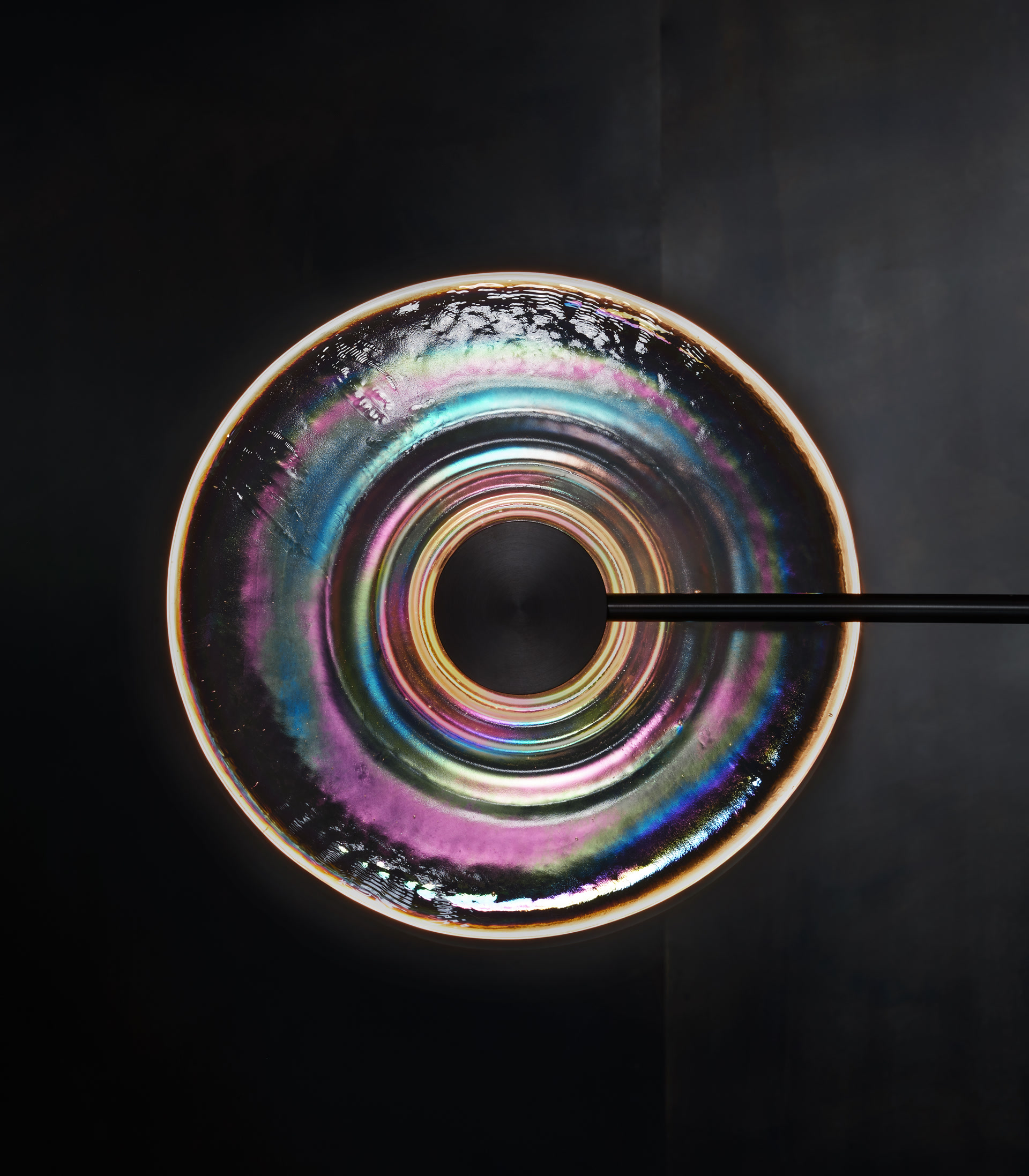 de sousa hughes john pomp radiant mobile detail 3