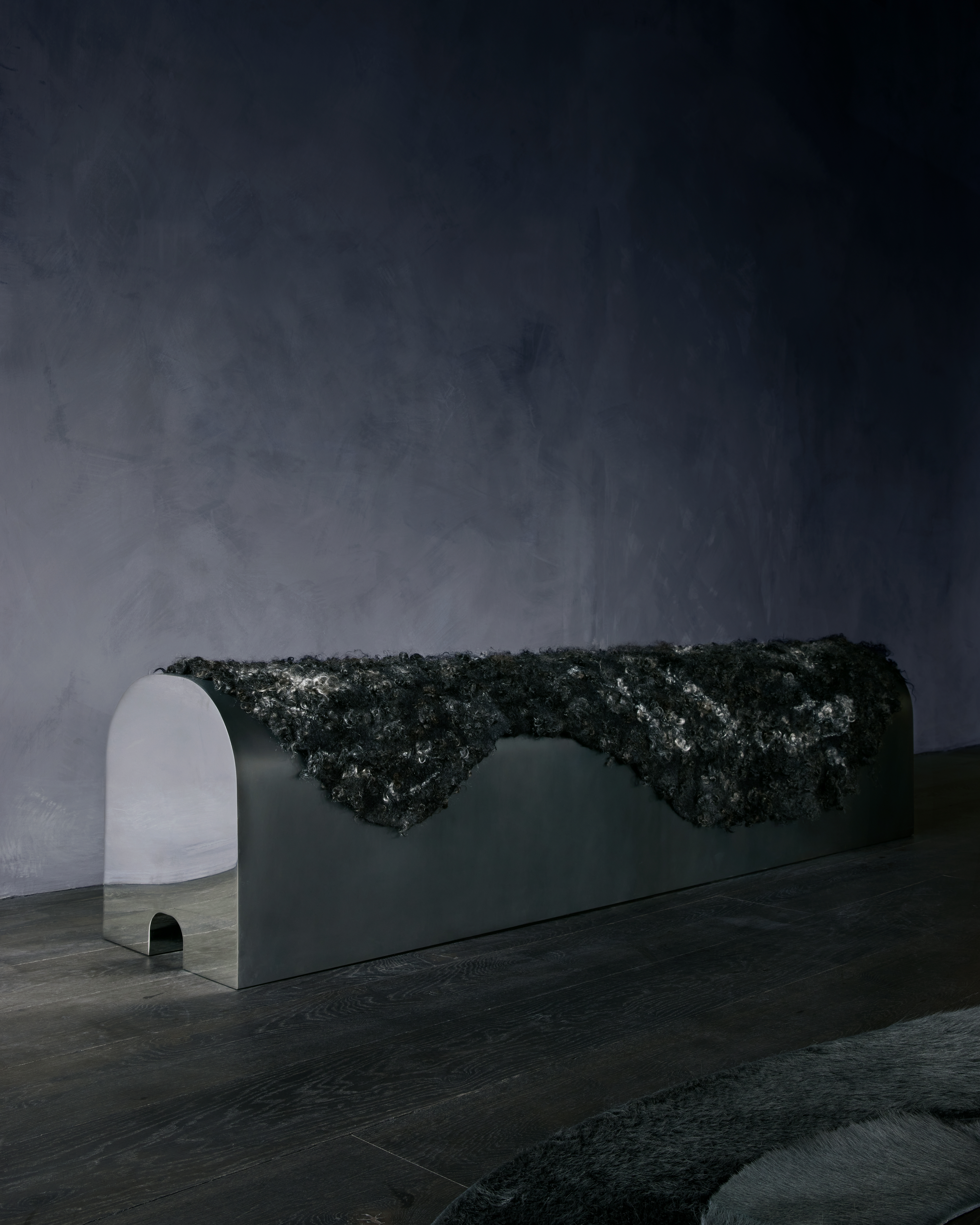 de sousa hughes alexander lamont rift bench