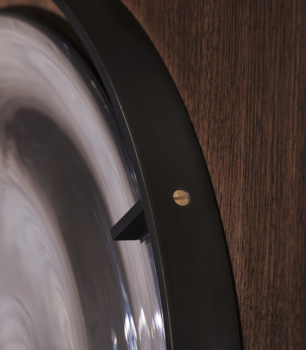 de sousa hughes john pomp straight strap mirror detail 2