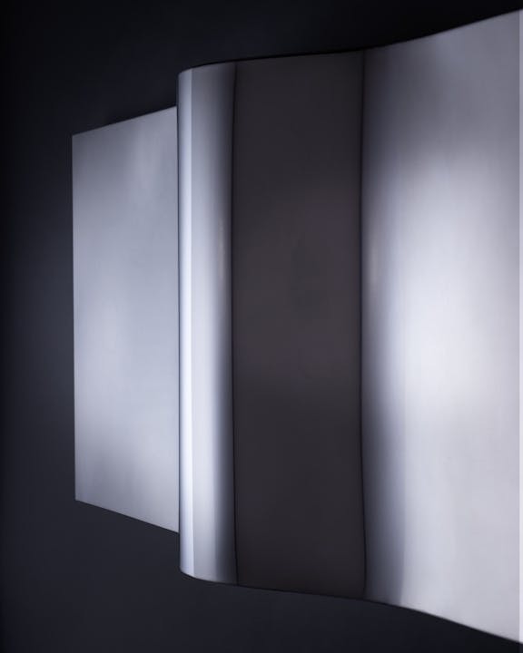 de sousa hughes john pomp swell mirror detail