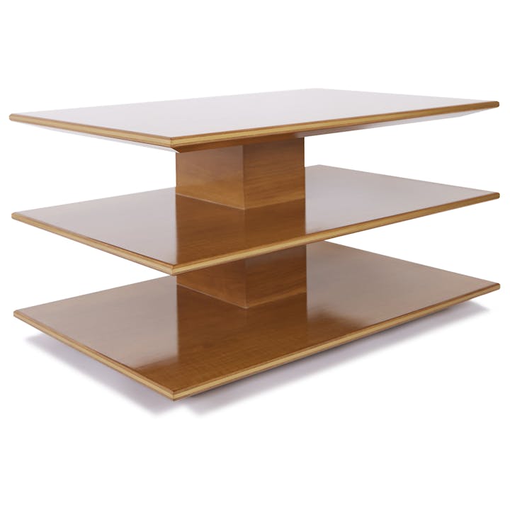 de sousa hughes kimberly denman drakos side table angle 2