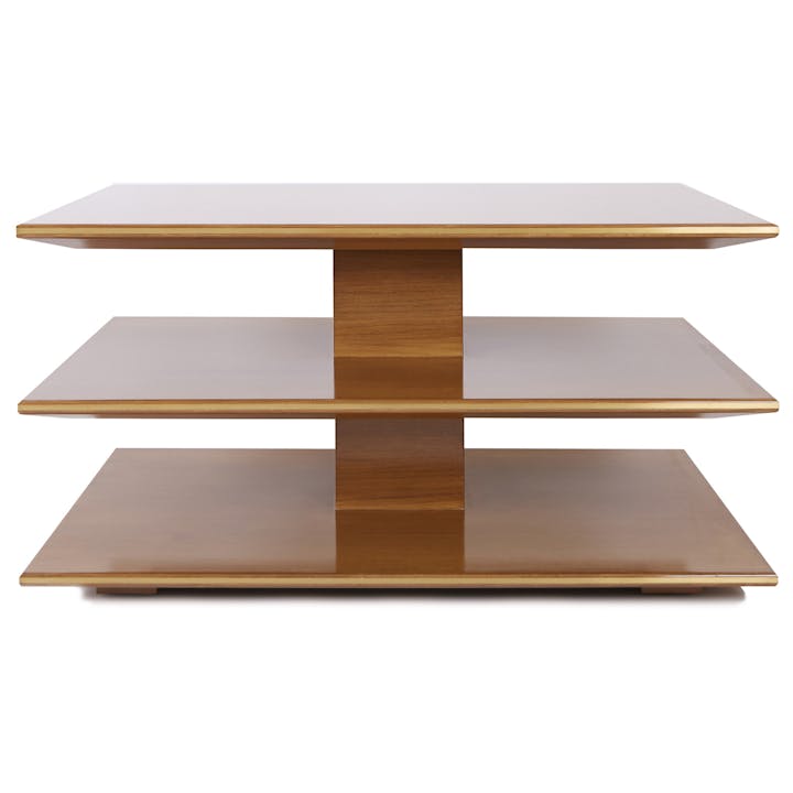 de sousa hughes kimberly denman drakos side table front 2