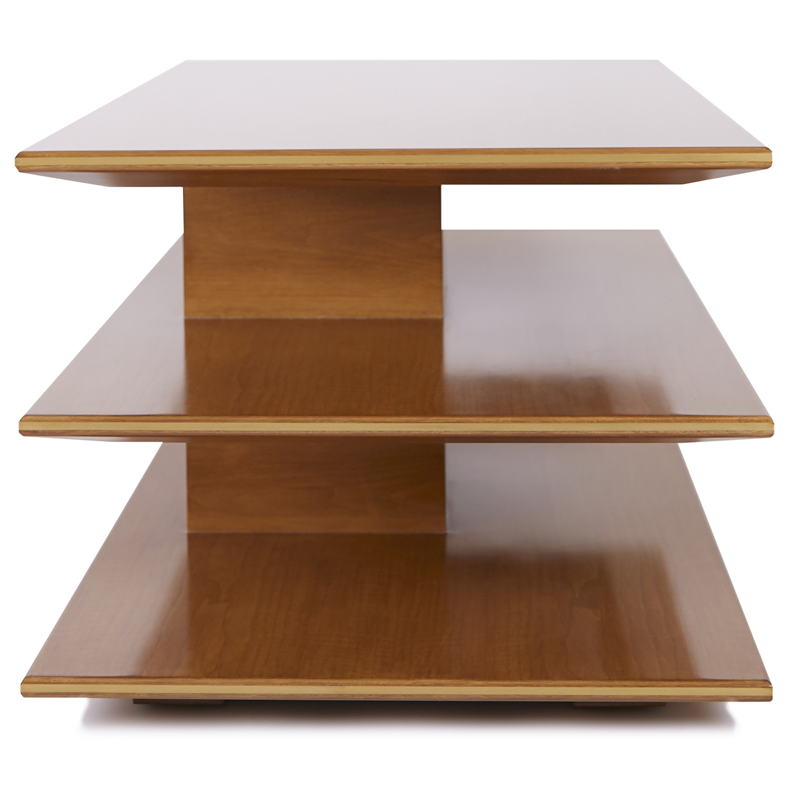 de sousa hughes kimberly denman drakos side table side