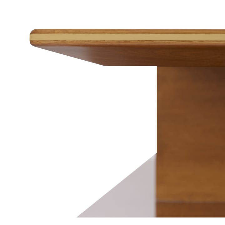 de sousa hughes kimberly denman drakos side table top detail
