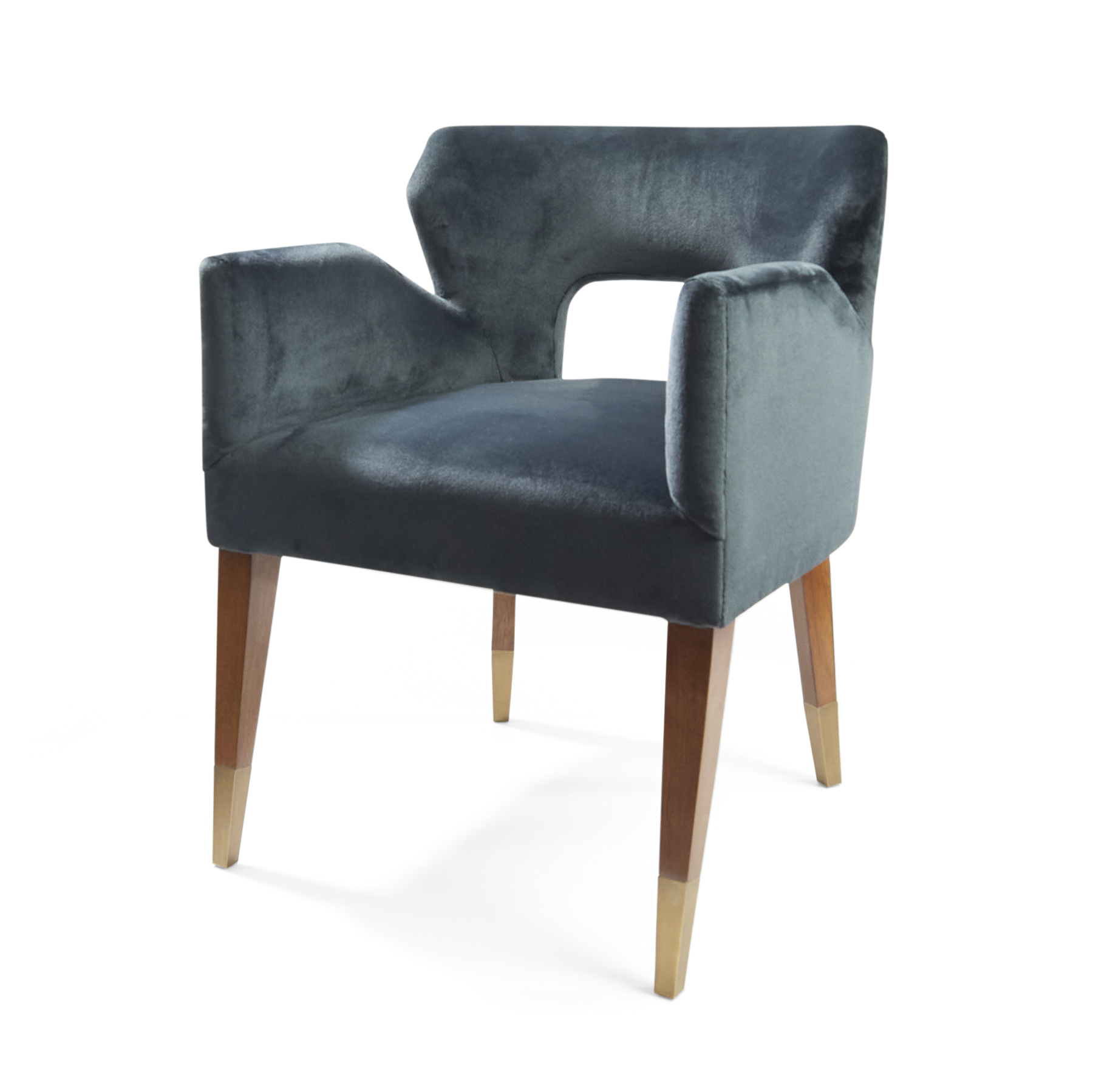 de sousa hughes kimberly denman egalite dining chairs angle