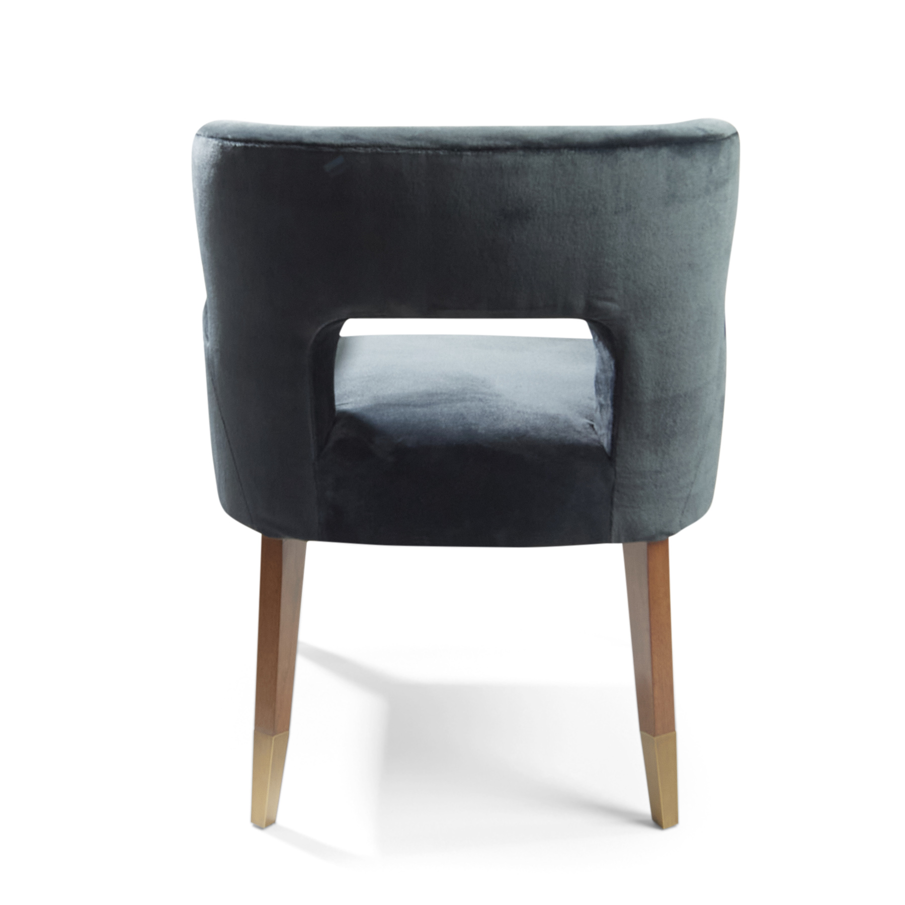 de sousa hughes kimberly denman egalite dining chairs back