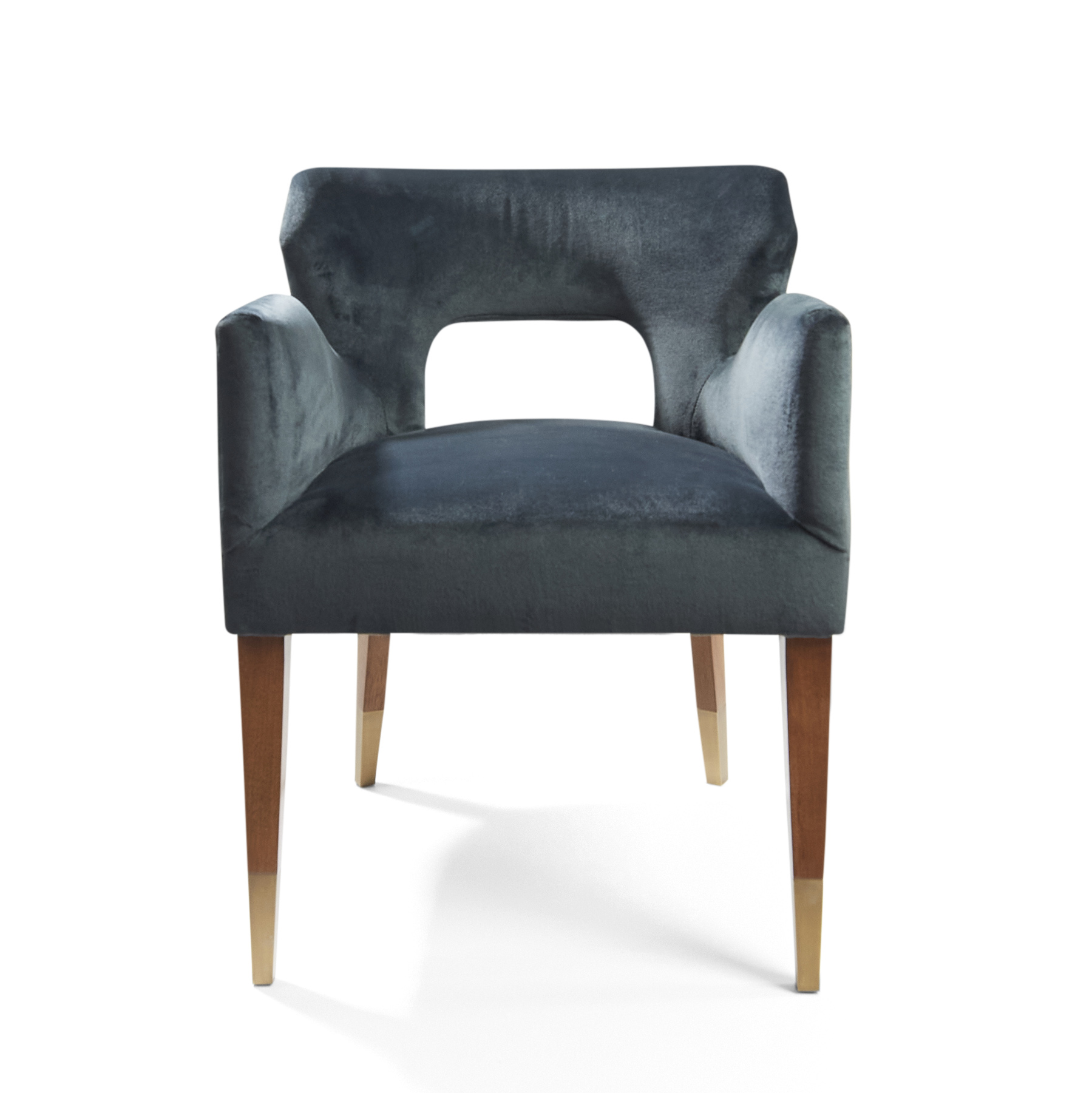 de sousa hughes kimberly denman egalite dining chairs front