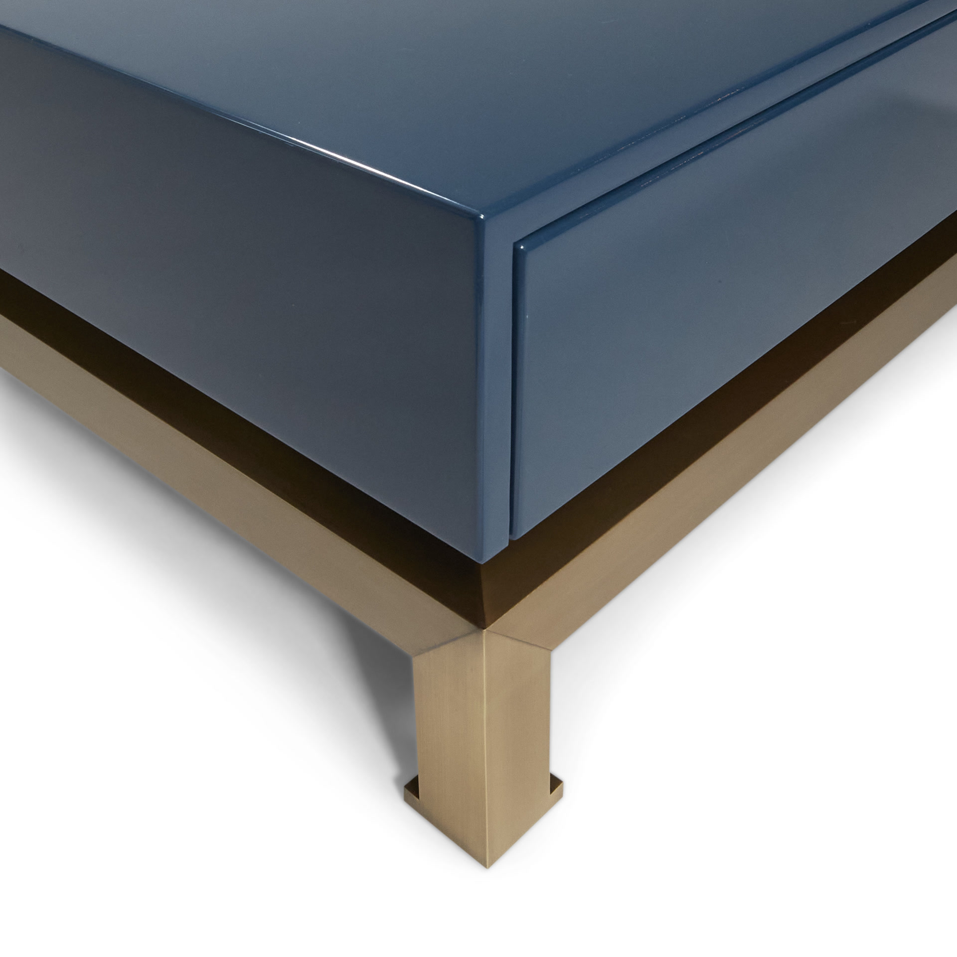 de sousa hughes kimberly denman elevate coffee table detail