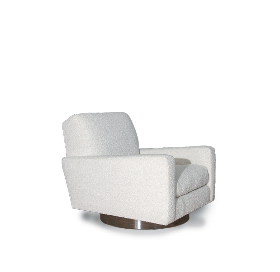 de sousa hughes kimberly denman admire lounge chair