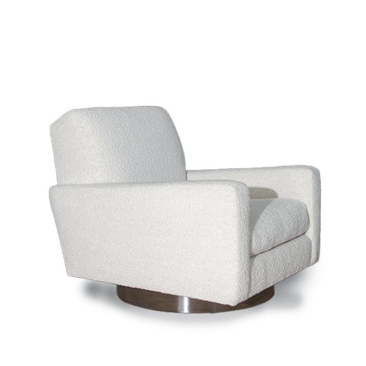 de sousa hughes kimberly denman admire lounge chair