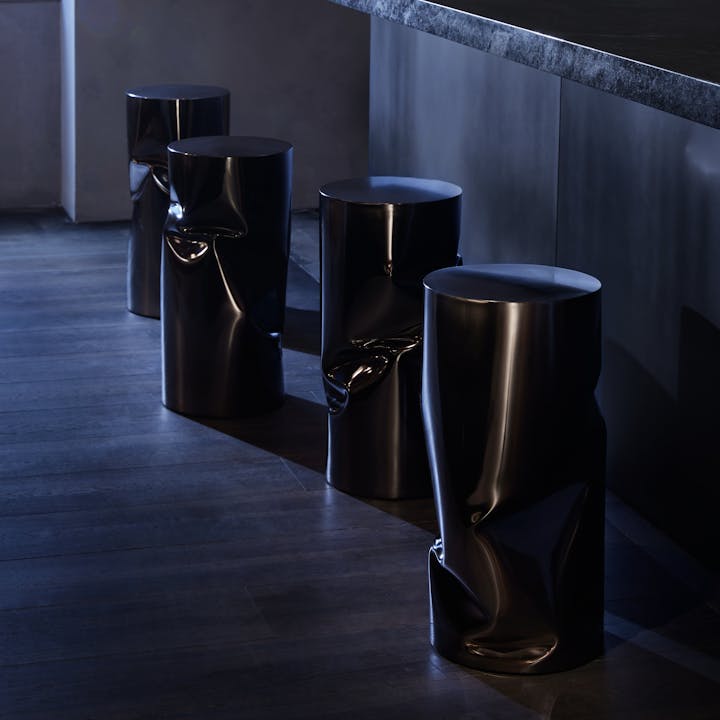 de sousa hughes john pomp warp counter stool