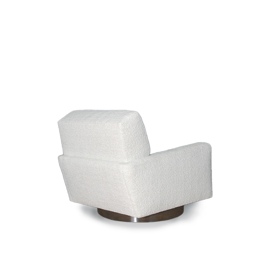 de sousa hughes kimberly denman admire lounge chair back angle