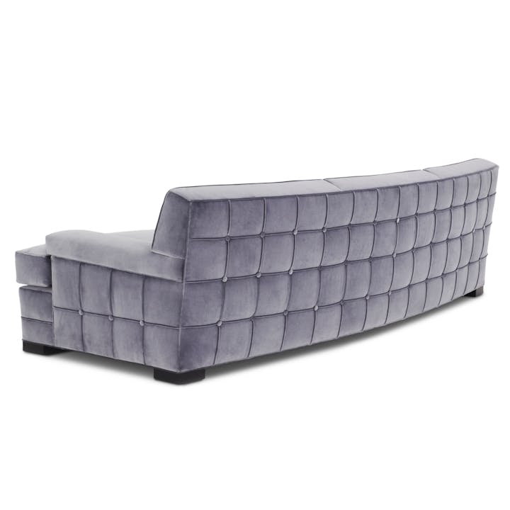 de sousa hughes kimberly denman alycone sofa back angle