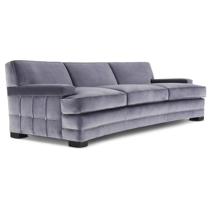 de sousa hughes kimberly denman alycone sofa front angle