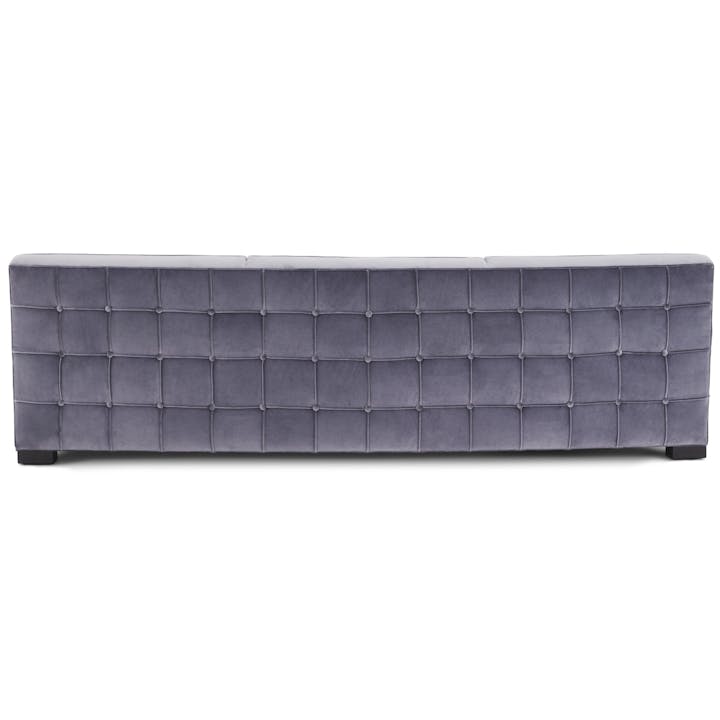 de sousa hughes kimberly denman alycone sofa back