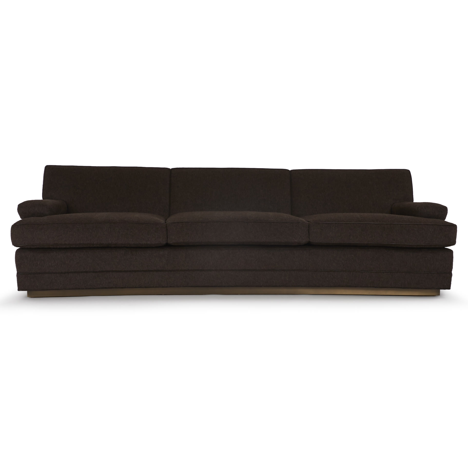 de sousa hughes kimberly denman alycone sofa plinth front