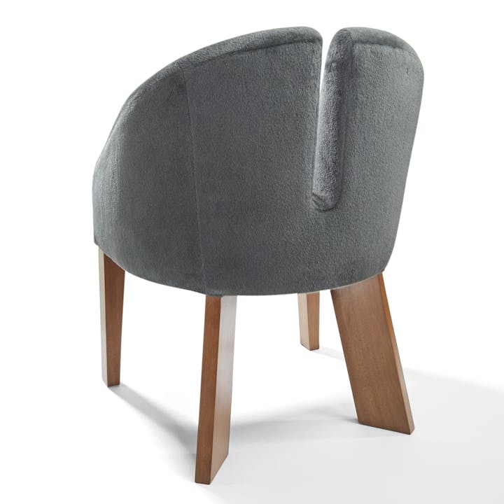 de sousa hughes kimberly denman amitie dining chair back