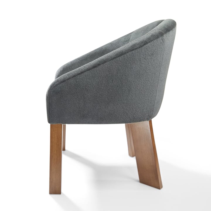 de sousa hughes kimberly denman amitie dining chair side