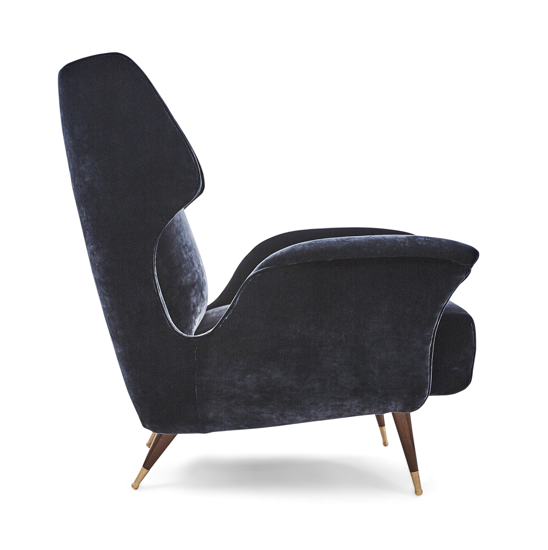 de sousa hughes kimberly denman ares armchair side